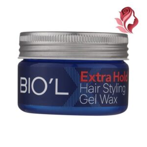 واکس مو بیول Extra Hold حجم 150 میلی لیتر