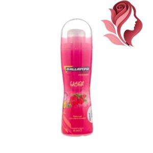 ژل تنگ کننده حاوی عصاره انار 65میل گالاردو