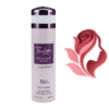 اسپری خوشبو کننده بیو استار مدل MIDNIGHT ROSE حجم 200 میلی لیتر