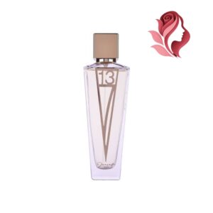 ادکلن f713 ژک ساف حجم ۱۰۰ میل