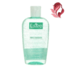 تونر پاک کننده صورت الارو مدل Akne Cleanser حجم 200 میلی لیتر